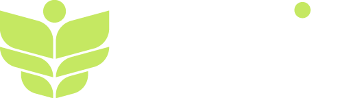 Mowix-Logo-light.png